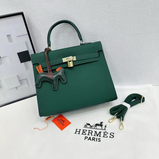 Hermes Handbags 024 - Click Image to Close